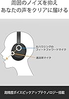 Sony WH-CH720N Wireless Noise Cancelling Headphones — image 7