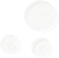 City Beauty Ultra-Firming Dry Oil - Neck & Décolletage Treatment 30mL — image 8