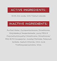 EltaMD UV Pure Face and Body Sunscreen SPF 47 — image 9