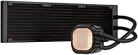 CORSAIR Nautilus 360 RS ARGB Liquid CPU Cooler — image 3