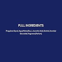 Obagi Professional-C Vitamin C Serum 1oz — image 11