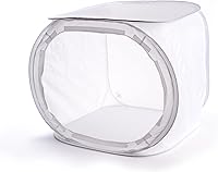 Photomyne Photo Box Light Box — image 1