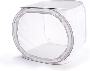 Photomyne Photo Box Light Box