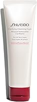 Shiseido Clarifying Cleansing Foam 125 mL — image 1