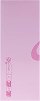 Liz Claiborne Curve Pink Blossom Eau de Toilette 3.4 oz — image 6