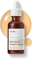MA:NYO Bifida Biome Complex Ampoule Serum 50mL — image 1