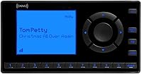 SiriusXM Onyx EZ Satellite Radio with Home Kit — image 8
