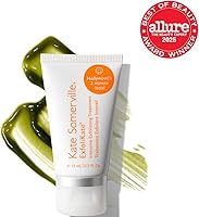 Kate Somerville ExfoliKate Intensive Exfoliating Treatment 2oz — image 2