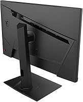 MSI G273QPF 27″ Gaming Monitor — image 5