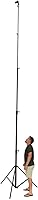 Glide Gear TST 20 Sky High 20' Tripod Stand — image 3