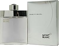 MONTBLANC Individuelle Eau de Toilette 75mL — image 11