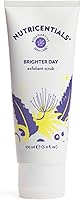 Nu Skin Brighter Day Exfoliant Scrub 4.16oz — image 1
