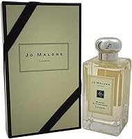 Jo Malone London Mimosa & Cardamom Cologne 3.4oz — image 1
