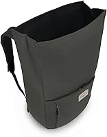 Osprey Arcane Roll Top Commuter Backpack — image 5