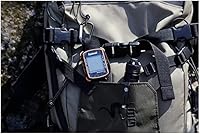 Bushnell BackTrack Mini GPS — image 7