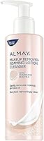 Almay Makeup Remover + Foaming Lotion Cleanser 3.53oz — image 1