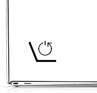 Dell XPS 13 (9310) Laptop, Intel Core i7-1185G7, 16GB RAM, 512GB SSD — image 10