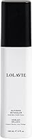 LolaVie Glossing Detangler 5oz — image 1