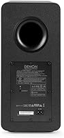 Denon DHT-S517 Sound Bar with Wireless Subwoofer — image 6