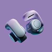 Bose Ultra Open Earbuds — image 2