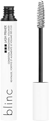 blinc Blinc Lash Primer