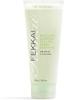 Fekkai The Original Brilliant Glossing Styling Creme - 3.4 oz — image 1