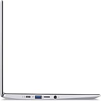 Acer Chromebook 311 CB311-9H-C12A, 11.6-inch, Intel Celeron N4000, 4GB RAM, 32GB eMMC — image 7