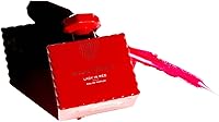 Pascal Morabito Lady In Red Eau De Parfum 3.4oz — image 4