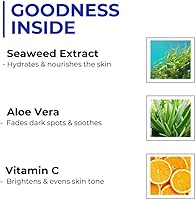 Repechage Algo Mist Hydrating Seaweed Facial Spray 6 fl oz — image 5