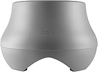 Polk Audio Atrium SUB100 Outdoor Subwoofer — image 1