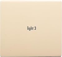 stila Stay All Day Foundation & Concealer Light 3 — image 9