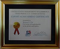 REXSOL Hair Aid Hair Loss Treatment 150mL — image 3