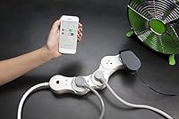Pivot Power Genius Power Strip — image 2