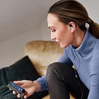 Sennheiser IE 900 Audiophile In-Ear Monitors — image 8