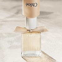 Chloé Signature Eau de Parfum 100mL Refillable — image 3