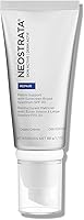NEOSTRATA Matrix Support Antiaging Moisturizer with Sunscreen 1.7oz — image 1