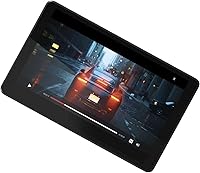 Lenovo Tab M8 2nd Gen 32GB — image 4
