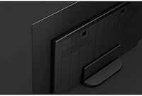 Sony XBR-65A9G 65-inch OLED 4K Smart TV — image 9