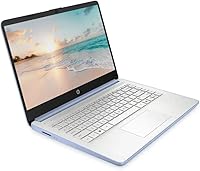 HP 14″ Laptop, Intel N150, 32GB RAM, 640GB Storage — image 3