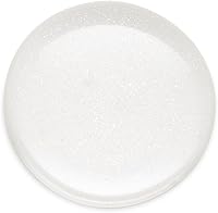 Estée Lauder Re-Nutriv Softening Treatment Lotion 8.4oz — image 2