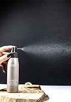 Surface Hair Awaken Therapeutic Scalp Elixir 4 fl oz — image 6