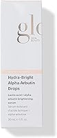 Glo Skin Beauty Hydra-Bright Alpha Arbutin Drops — image 2