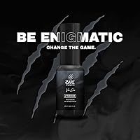 Bare Chemist Voodoo Pheromone Cologne for Him 1oz — image 3