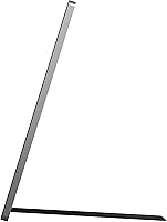 LG gram +View 17-inch Portable Monitor — image 12