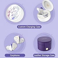 Moondrop Robin Earphones — image 4