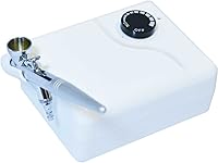 Art of Air FAIR Complexion Airbrush Makeup Kit — image 5