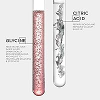 Kerastase Premiere Hair Repair Conditioner 8.15oz — image 6