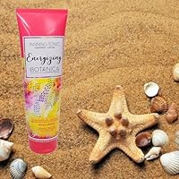 Swedish Beauty ENERGIZING Botanica Natural Bronzer 8.5oz — image 9