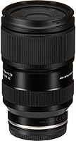 Tamron 28-75mm F/2.8 Di III VXD G2 for Sony E-Mount — image 6