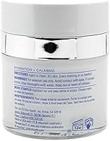 ZO SKIN HEALTH Daily Renewal Creme 50mL — image 5